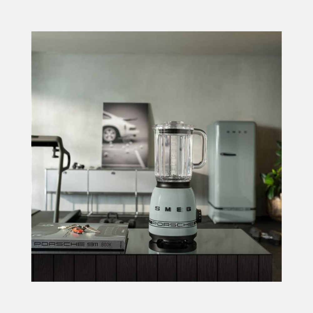 Design sans titre - 2025-12-12T184035.211