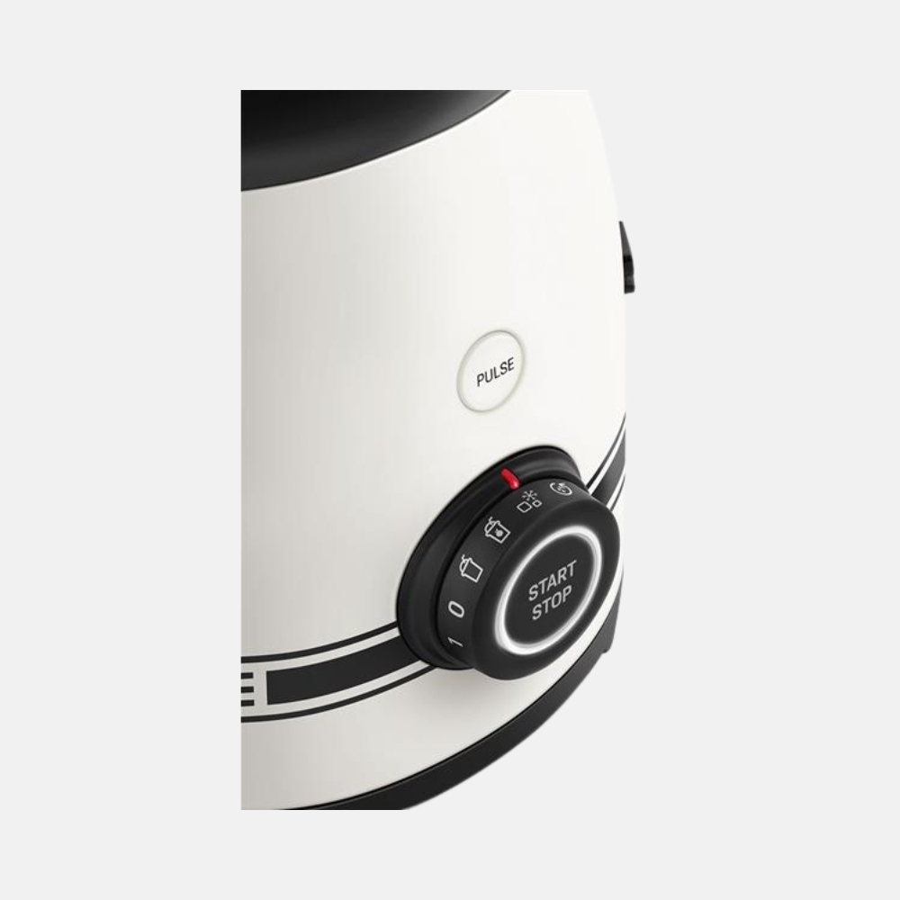 Blender SMEG x PORSCHE BLF03PCWEU