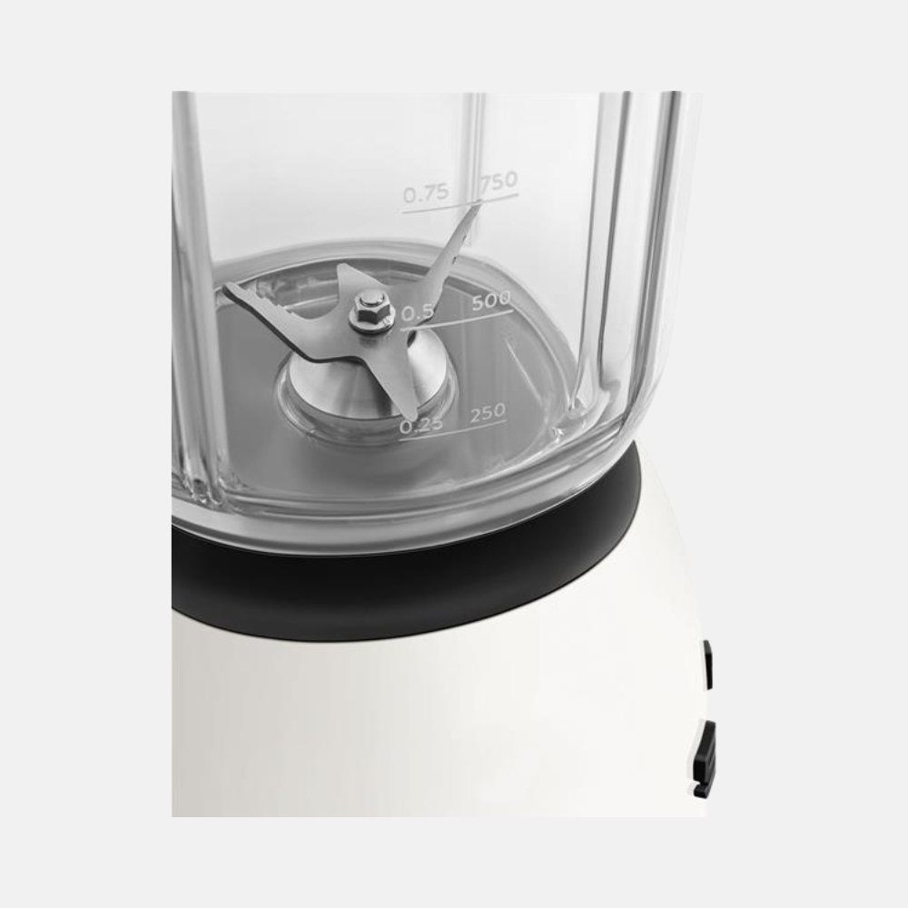 Blender SMEG x PORSCHE BLF03PCWEU