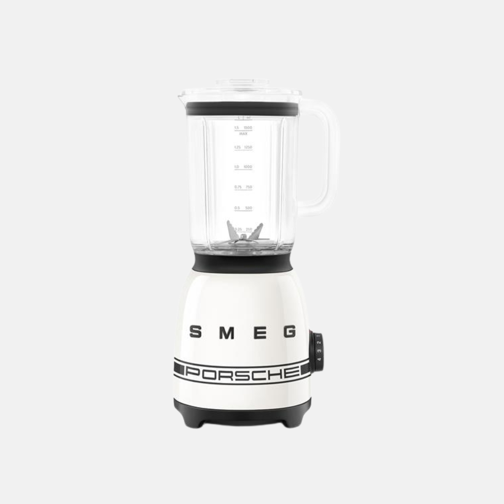 Blender SMEG x PORSCHE BLF03PCWEU