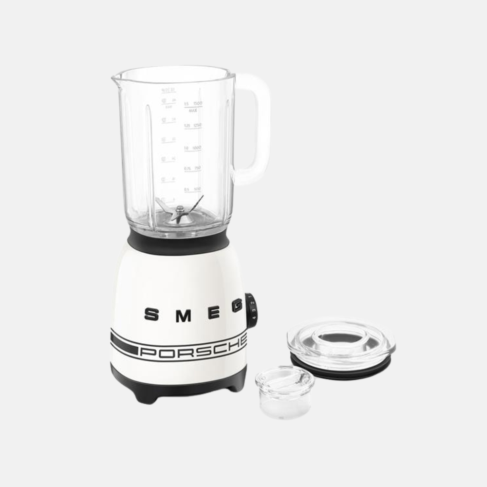 Blender SMEG x PORSCHE BLF03PCWEU