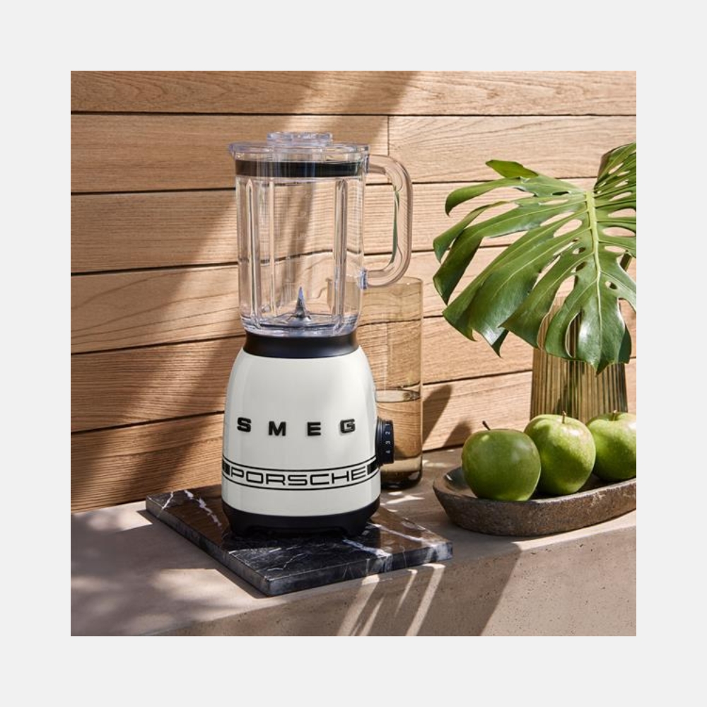 Blender SMEG x PORSCHE BLF03PCWEU