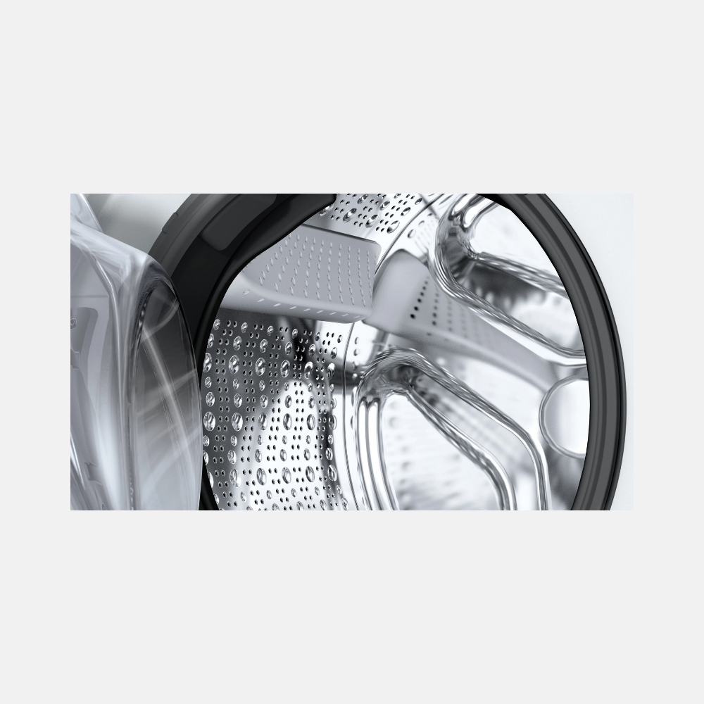 Lave-linge SIEMENS EXTRAKLASSE WM14N27AFR