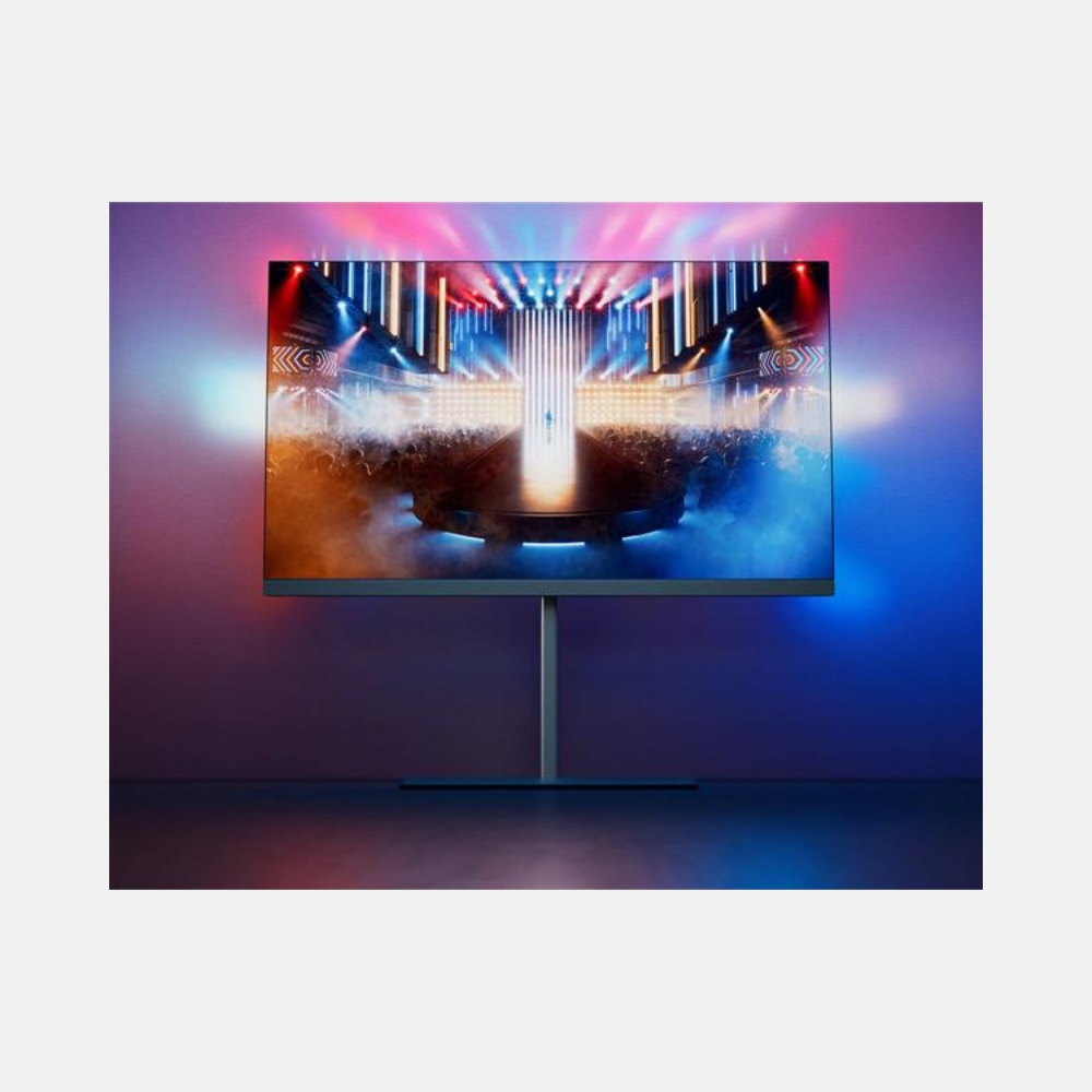 TV OLED 4K PHILIPS 65OLED959