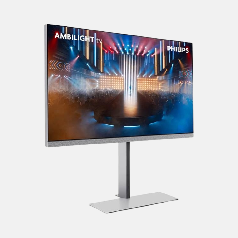 TV OLED 4K PHILIPS 65OLED959