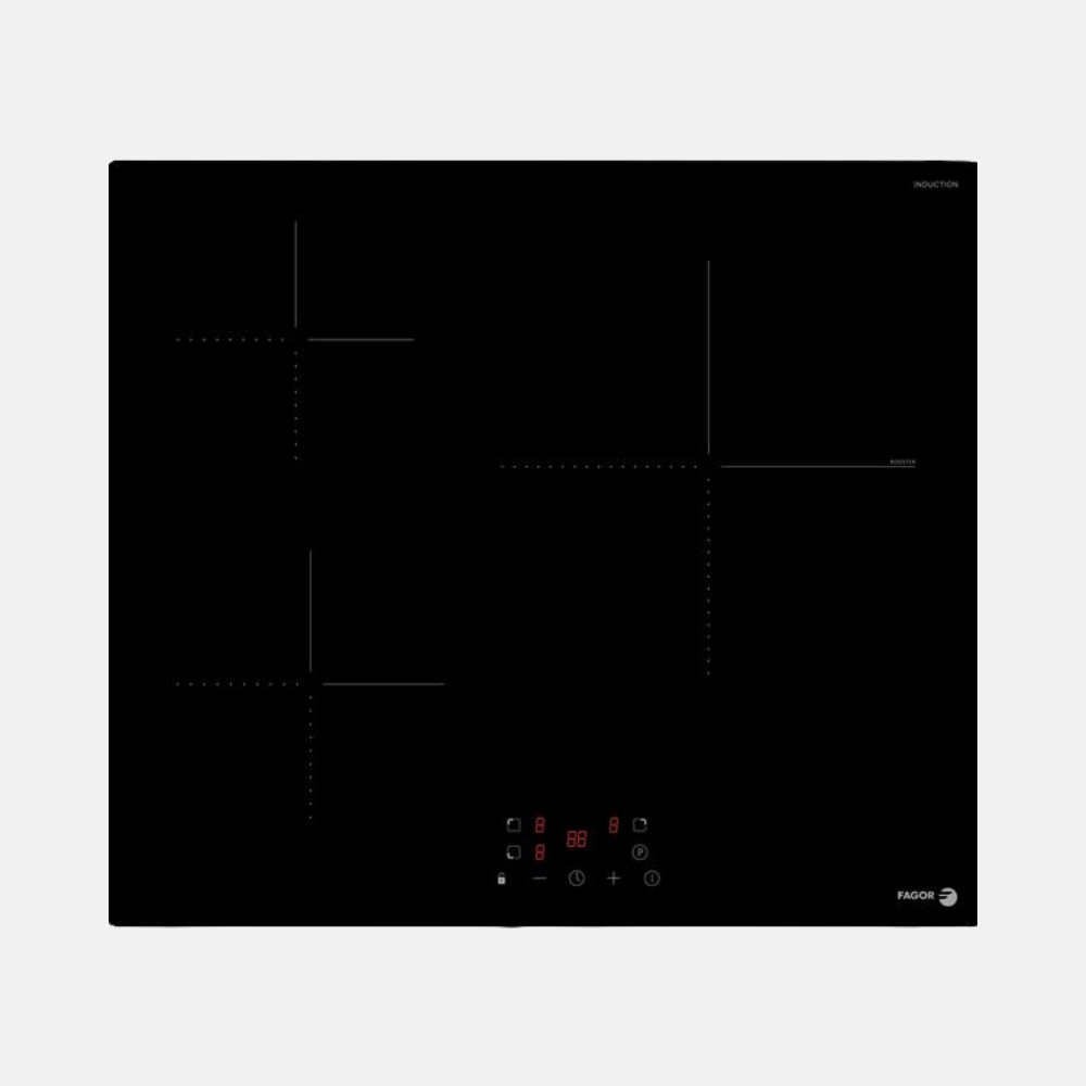 Table induction FAGOR FAI3531