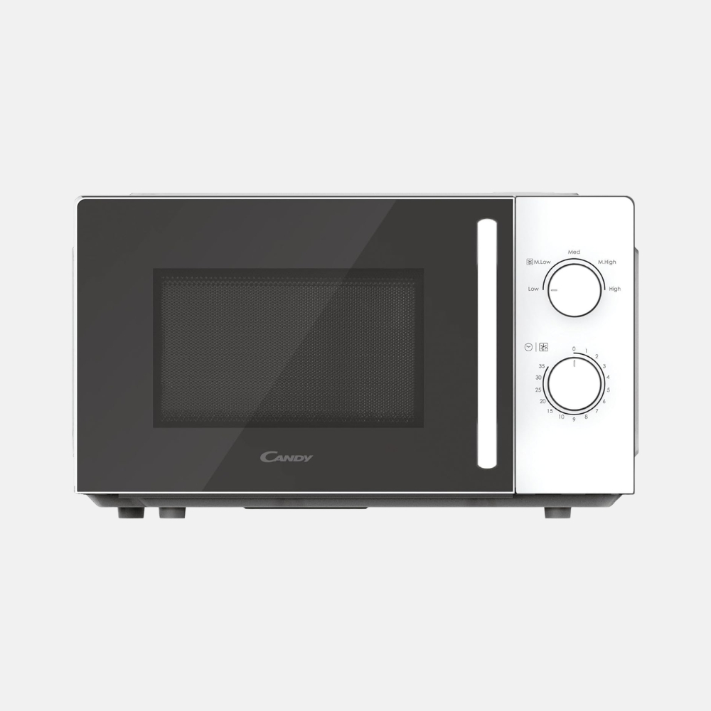 Micro-ondes solo CANDY CMW20SMWLI