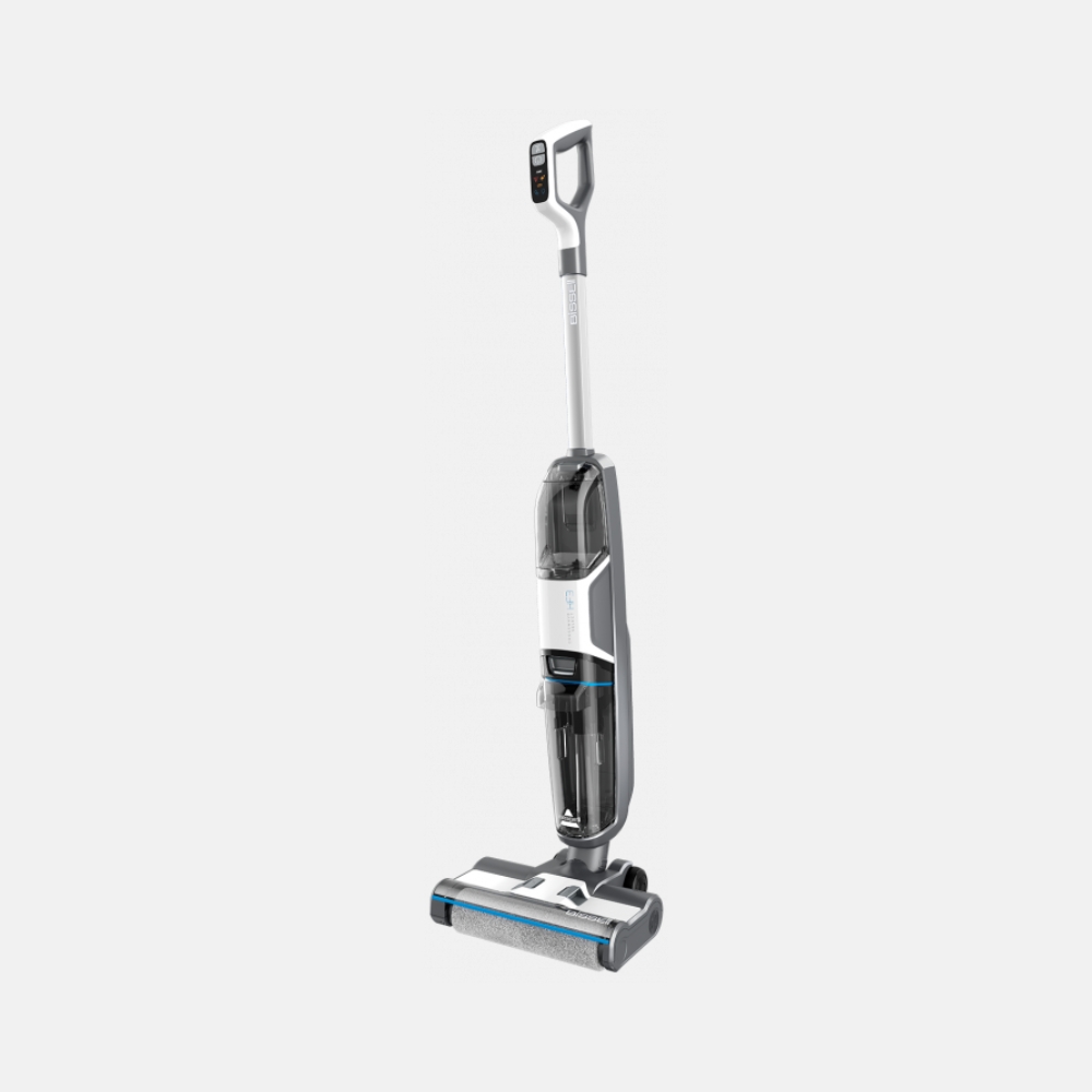 Aspirateur & nettoyeur de sol CrossWave HF3 Cordless Select BISSELL 3639N