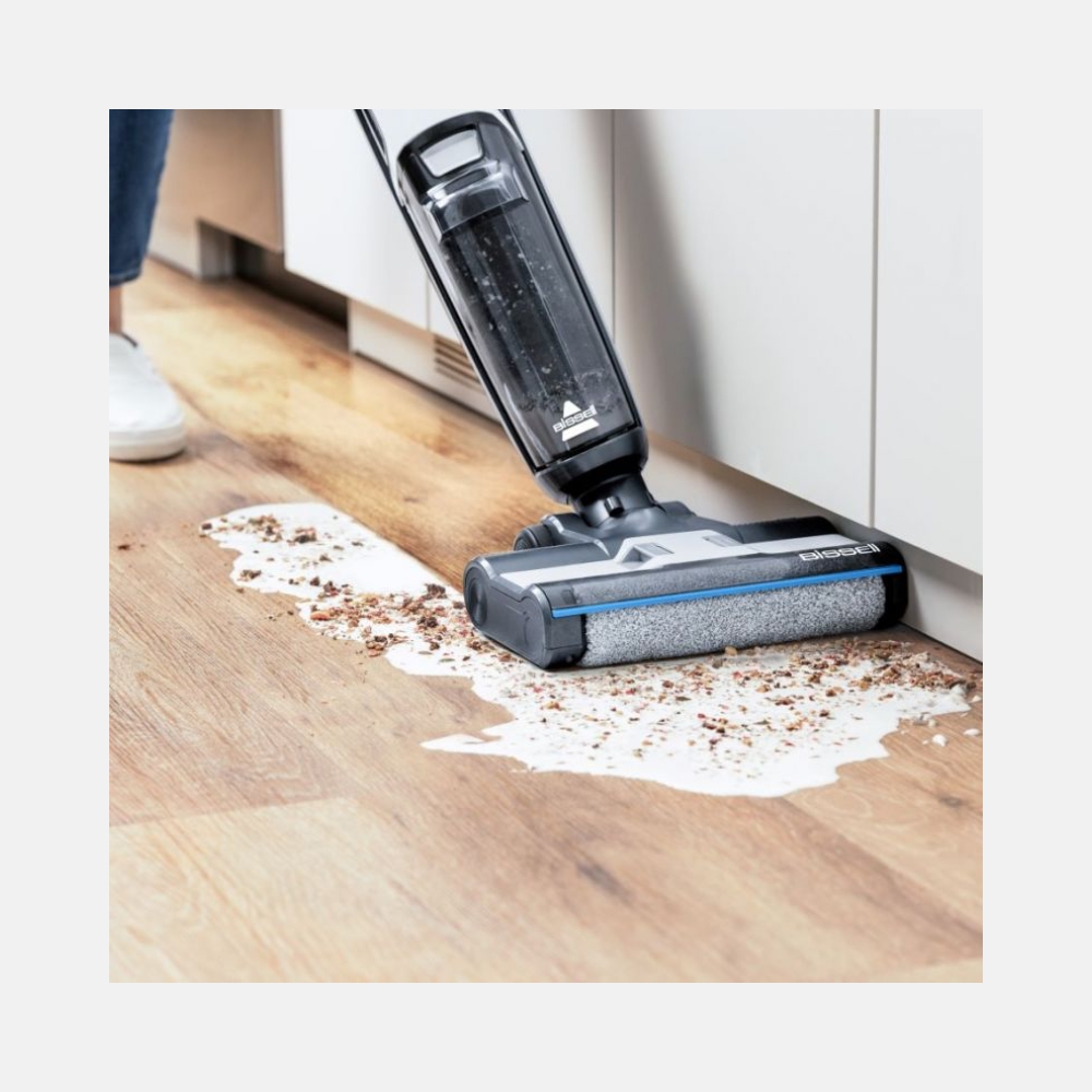 Aspirateur