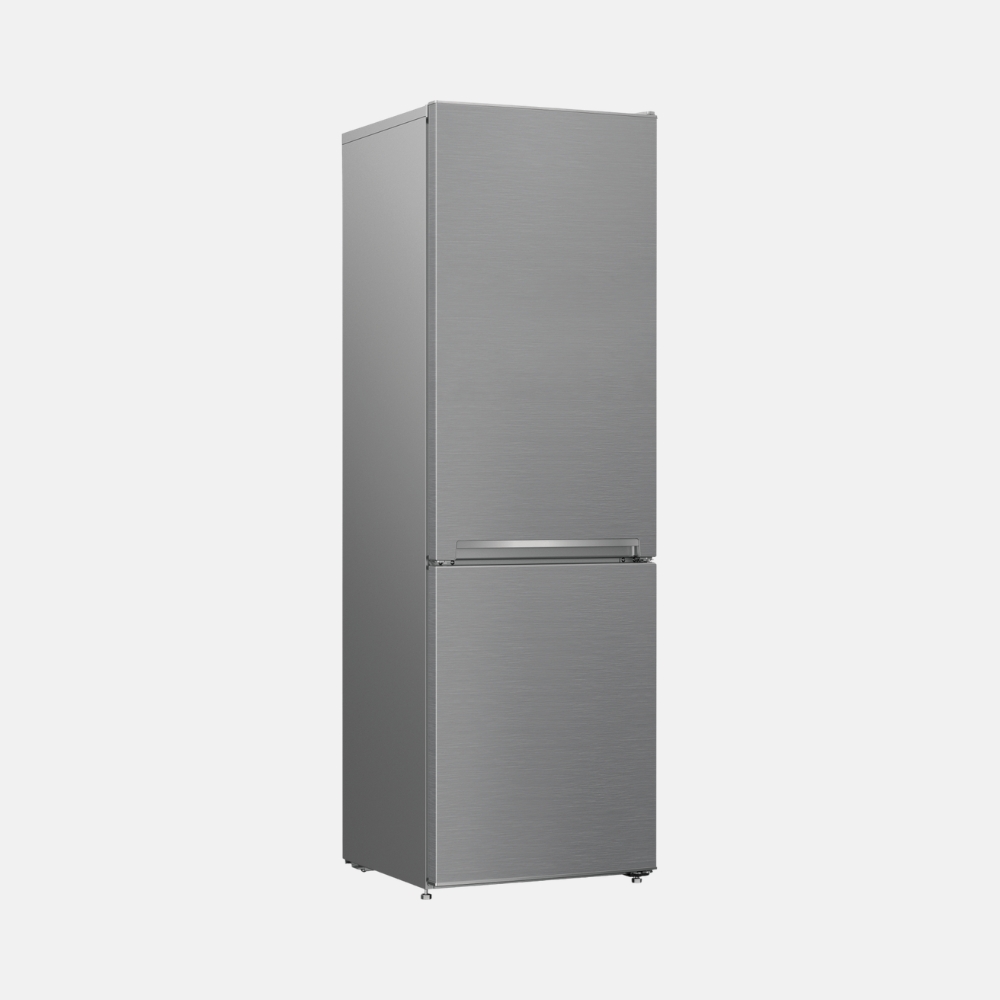 Réfrigérateur combiné BEKO RCSA270K40SN