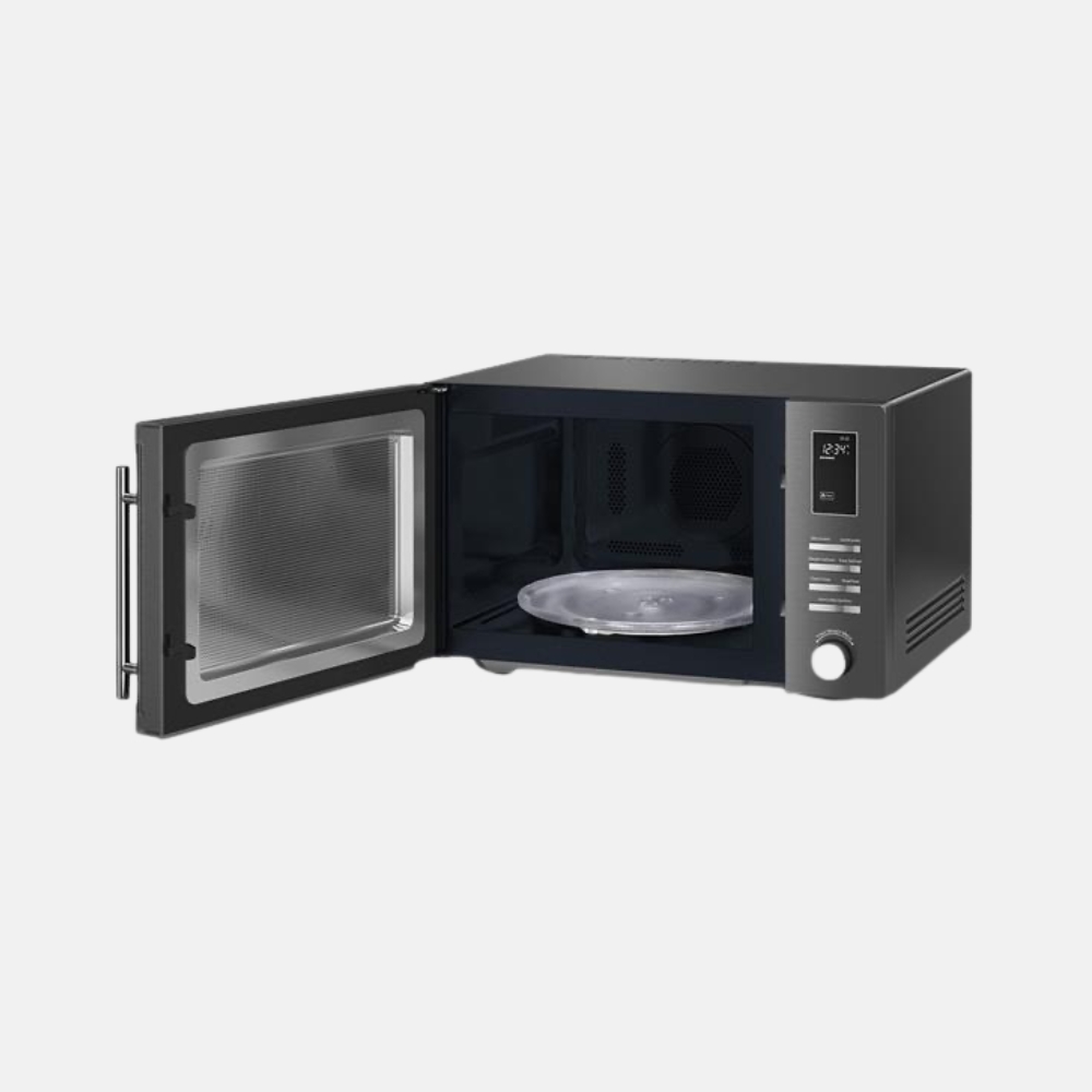 Micro-ondes gril SMEG MOE25B