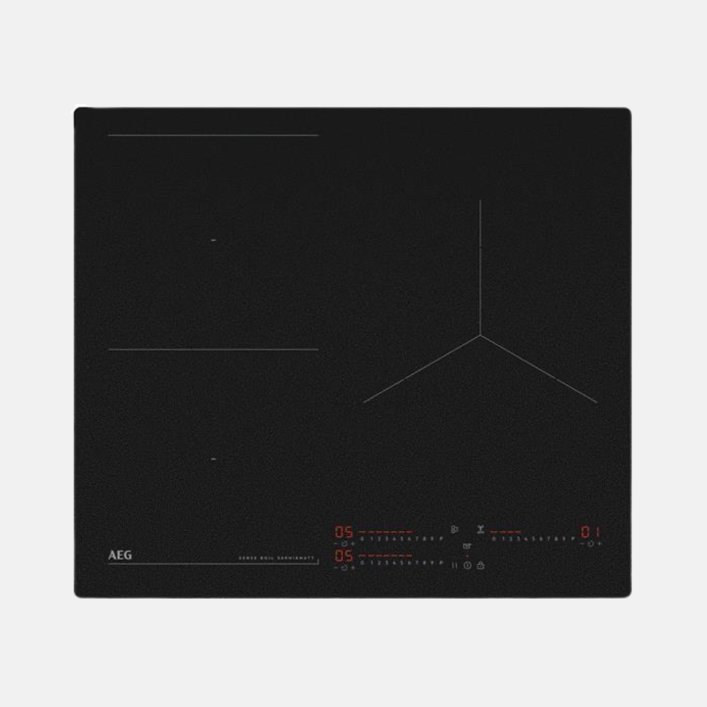 Table induction AEG TI63IQ10IZ