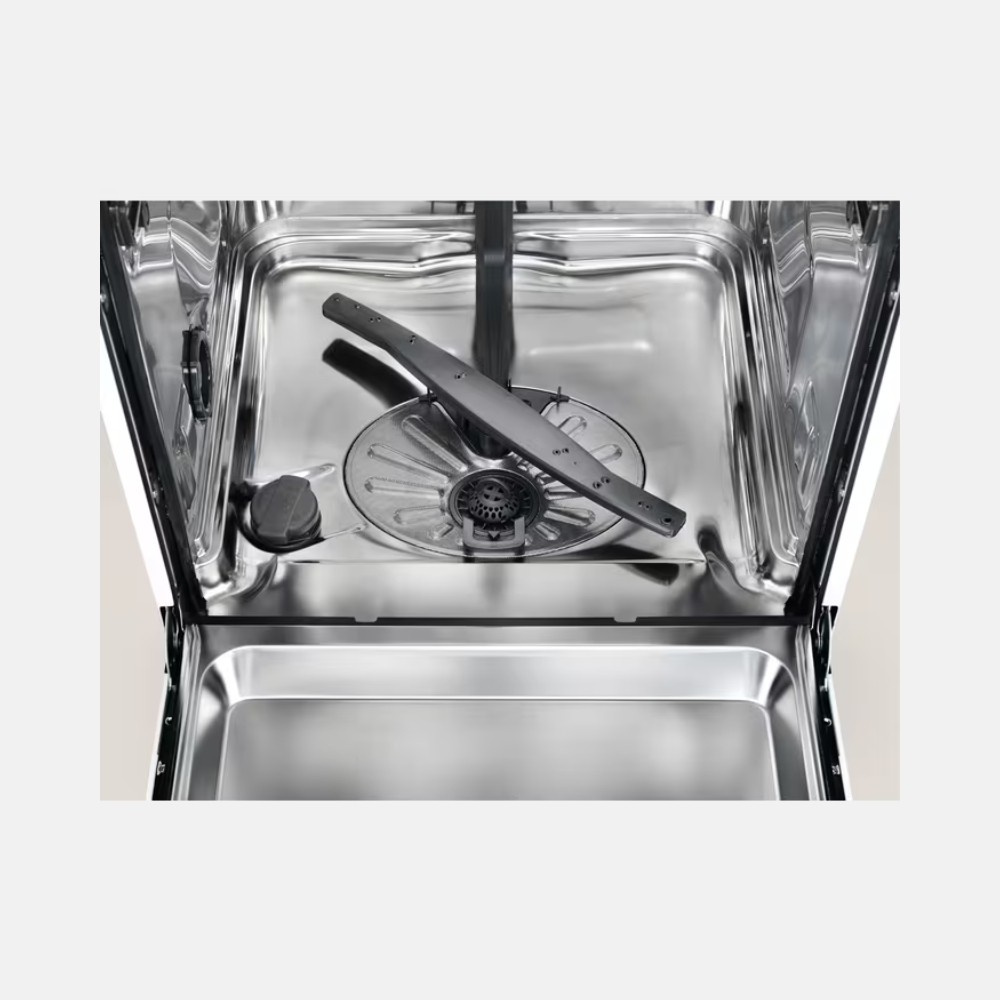 Lave-vaisselle ELECTROLUX EEA27200L