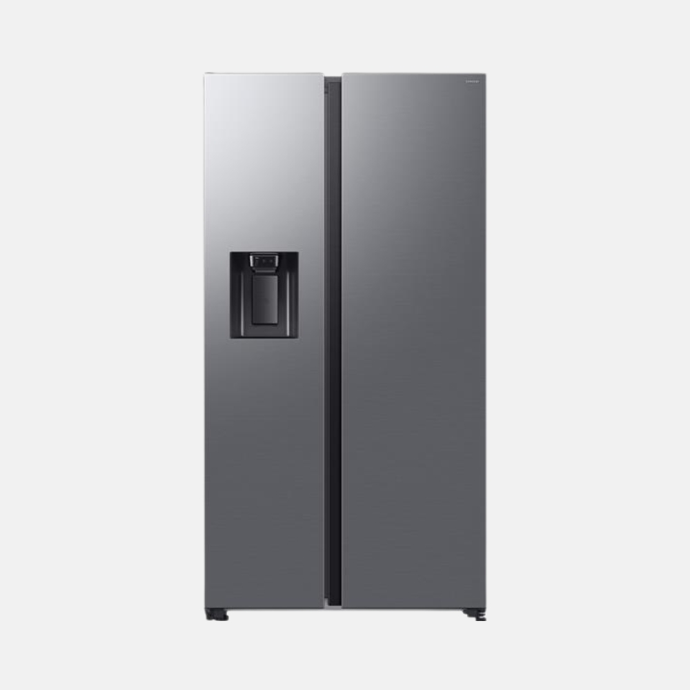 Réfrigérateur américain SAMSUNG RS70F64KET