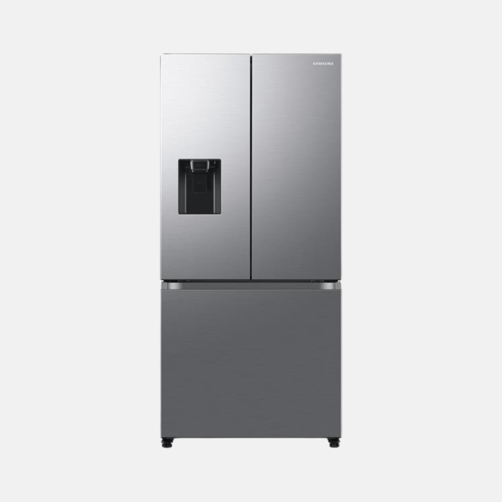 Réfrigérateur multiportes SAMSUNG RF50C530ES9