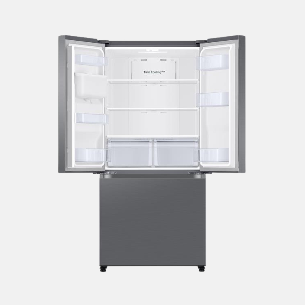 Réfrigérateur multiportes SAMSUNG RF50C530ES9