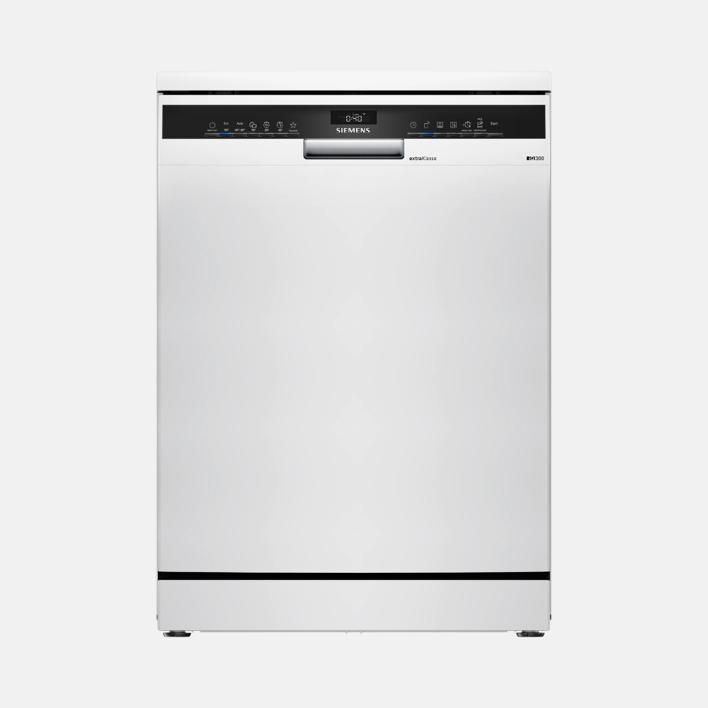 Lave-vaisselle SIEMENS EXTRAKLASSE SN23HW02MF