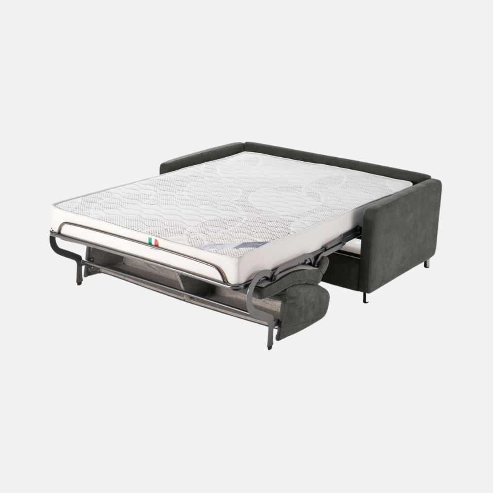 Canapé convertible VITARELAX CARO