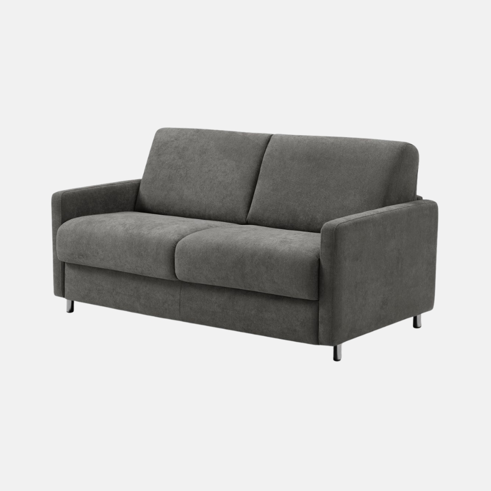 Canapé convertible VITARELAX CARO