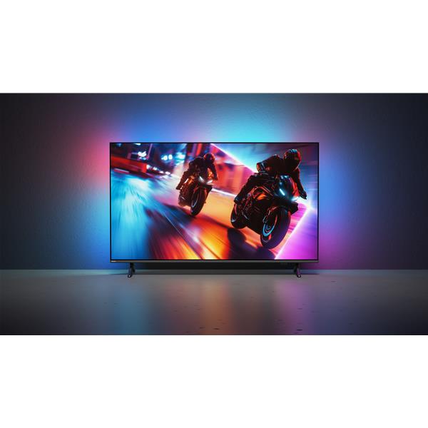 tv phili