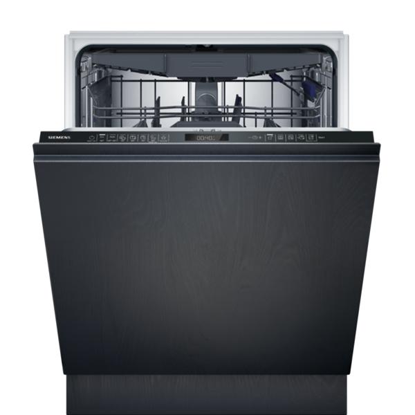 Lavevaisselle SIEMENS Toutintégrable SN65EX23CE Lavevaisselle — free download