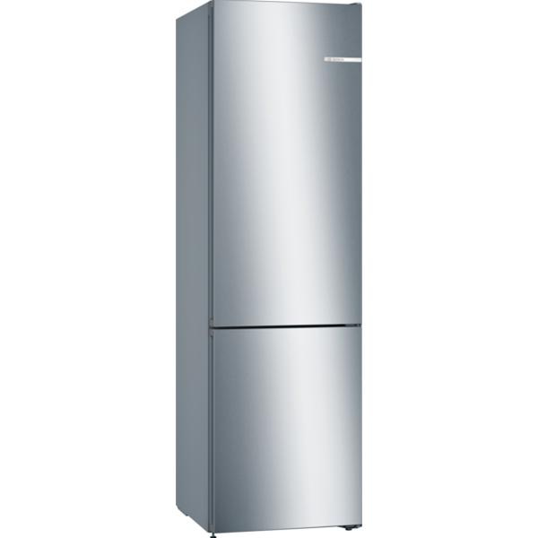 Réfrigérateur combiné BOSCH KGN39VLEB