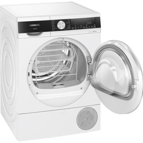 WQ45G20M
