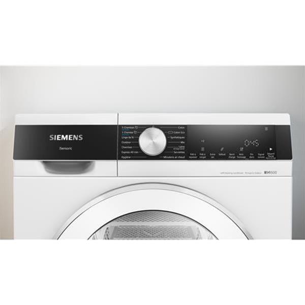 WQ45G2CM