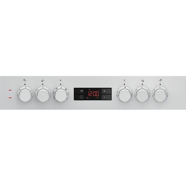 FBE6730