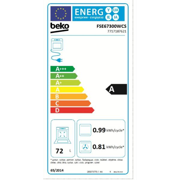 FBE67300W