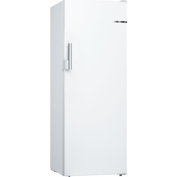 Congélateur armoire No-frost EXCLUSIV BOSCH GSN29EWEV