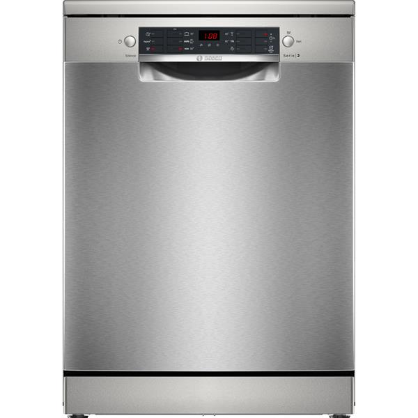 Lave-vaisselle BOSCH SMS26AI01F