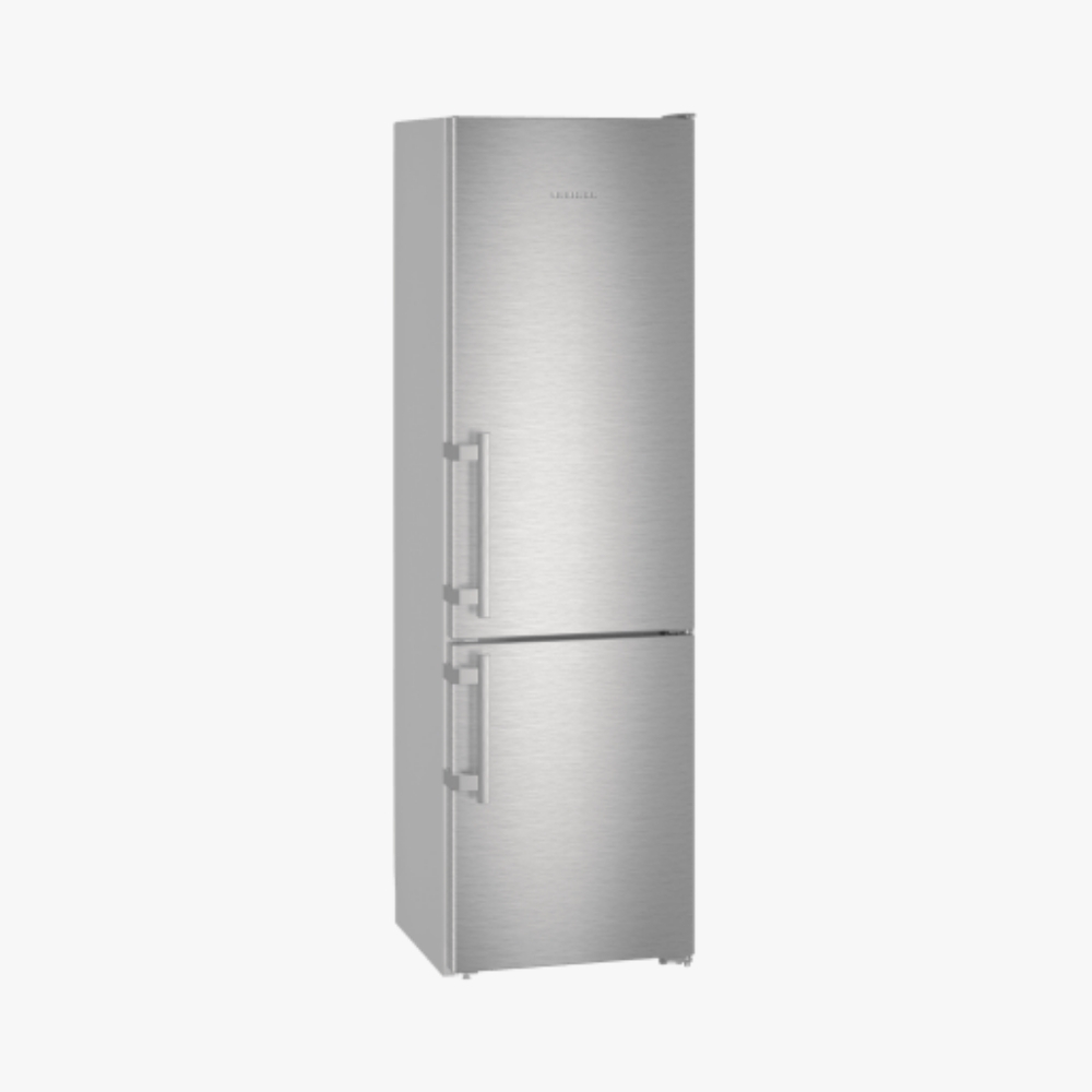 Réfrigérateur congélateur LIEBHERR CNEF4015
