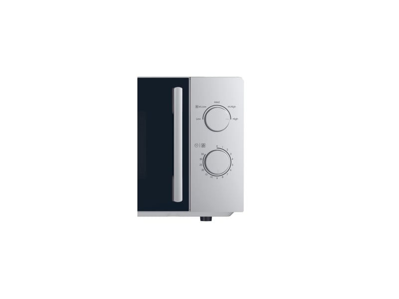 CMW20SMSLI bouton