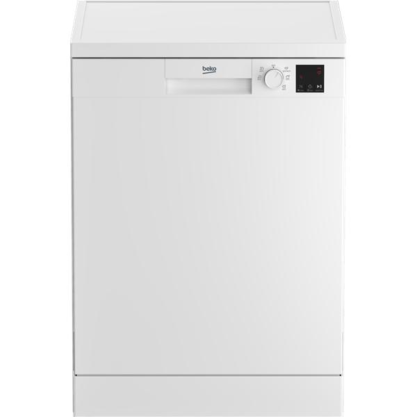 TDFV16310W