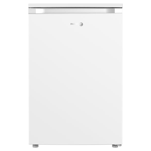 FTT107DW2