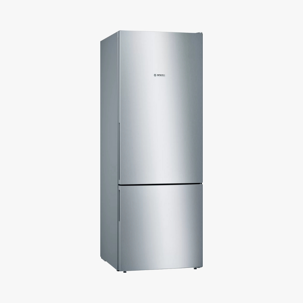 Réfrigérateur combiné BOSCH KGV58VLEAS