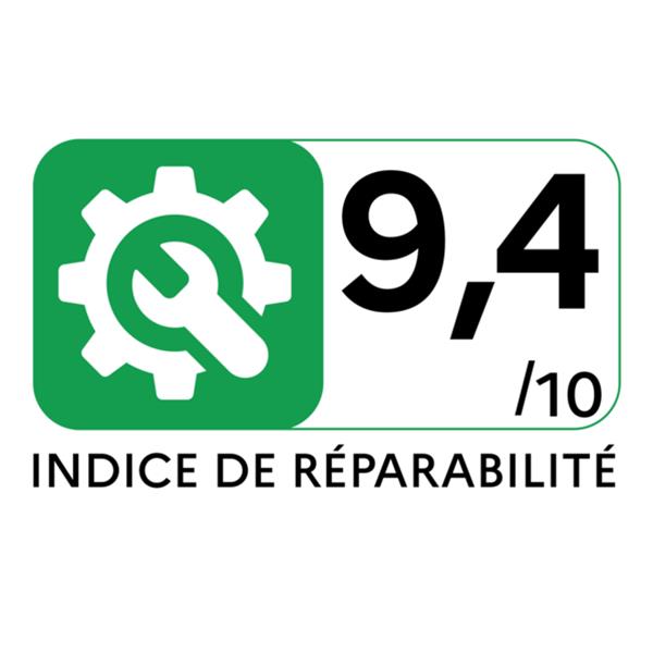 SN55ES12CE4