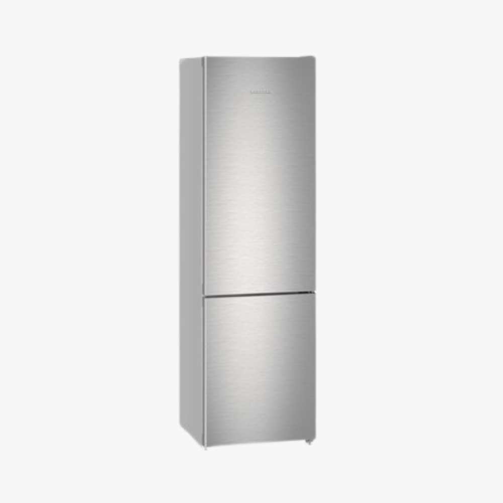 Réfrigérateur congélateur LIEBHERR KGNF2060