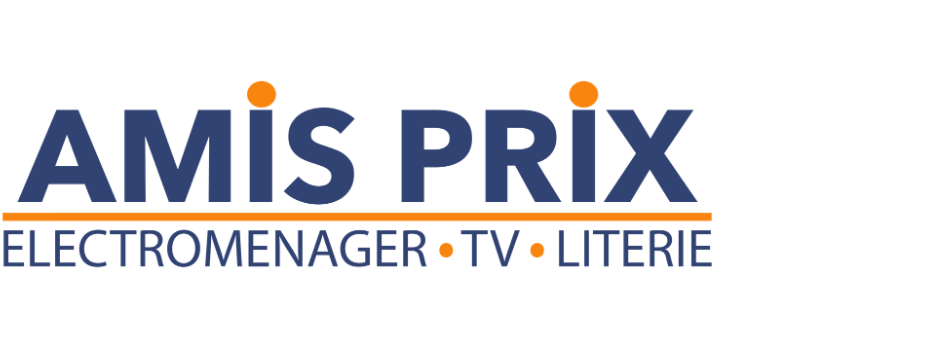 Amis Prix