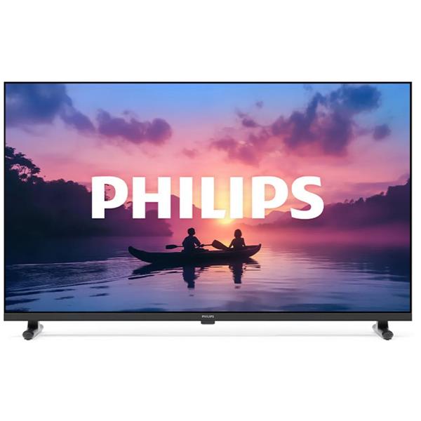 TV LED HD PHILIPS - 32PHS6050