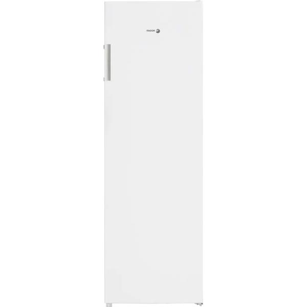 FNF6206EW2
