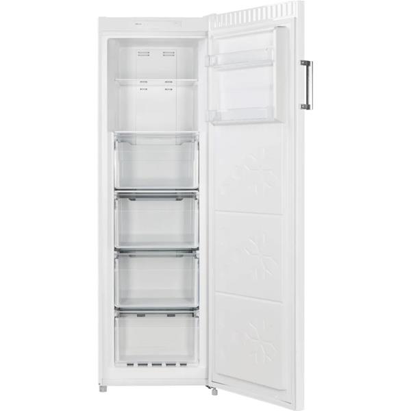 Congélateur armoire FAGOR - FNF6206EW