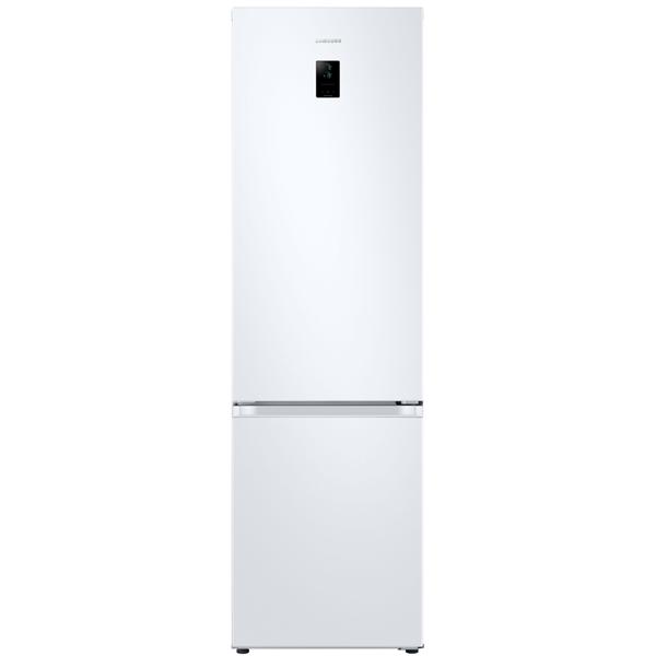 Réfrigérateur combiné SAMSUNG - RB38C672CWW