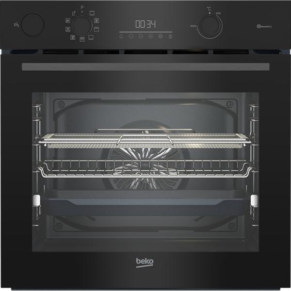 Four pyrolyse BEKO BBISA17302BMPC