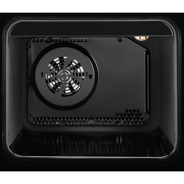 LKM624022W4
