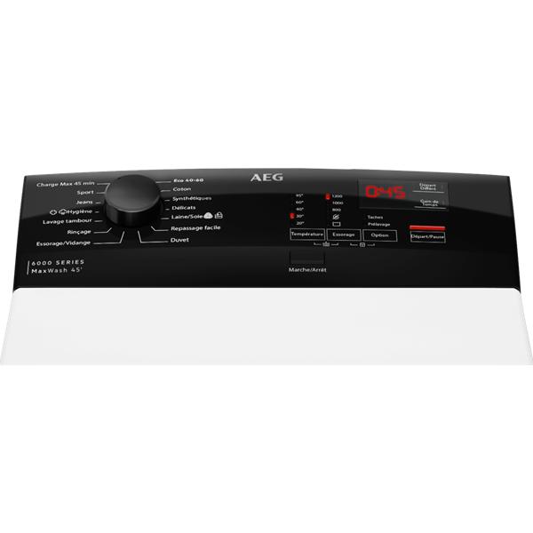 LTE6K6120A2