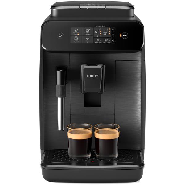 Expresso broyeur PHILIPS - EP0820