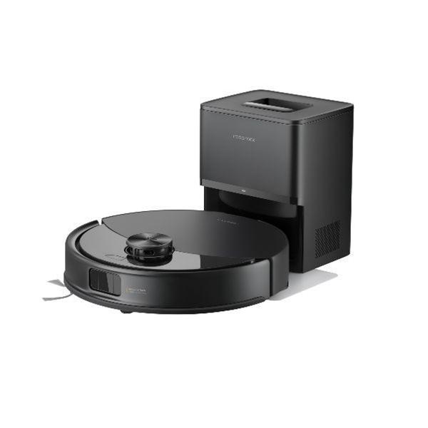 Aspirateur robot laveur ROBOROCK - RBK05987