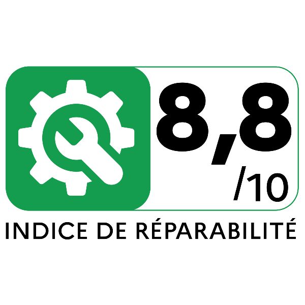 RBK064344